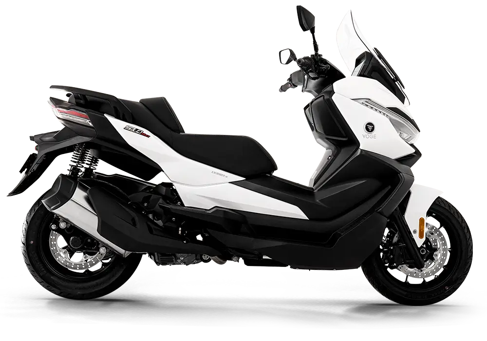 SR4Max