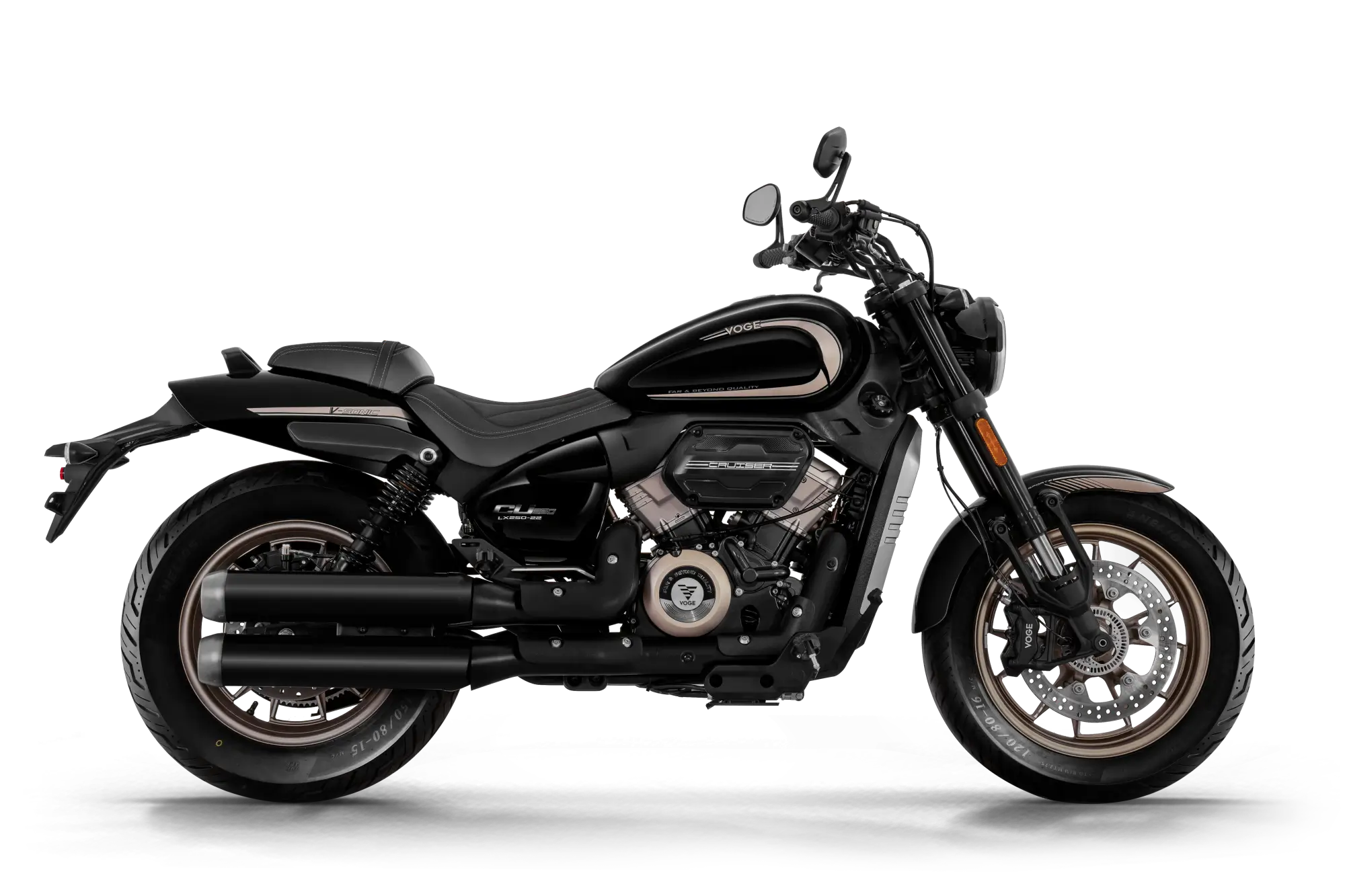 CU250