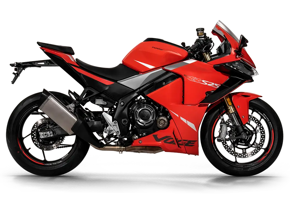 RR525