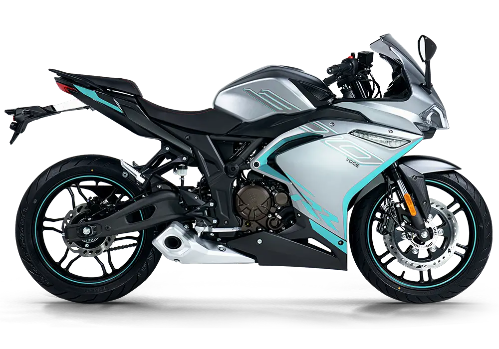 300RR