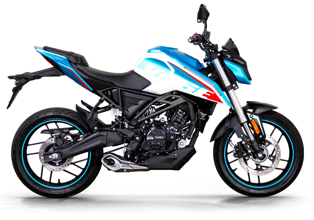 R125