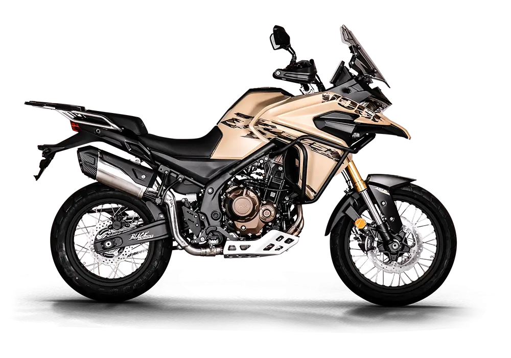 DS625X